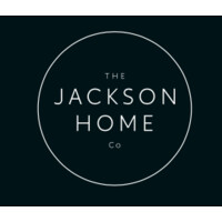 The Jackson Home Company logo