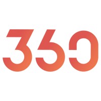 360 Legal Forms logo