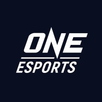 ONE Esports