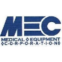 Image of Medical Equipment Corporation