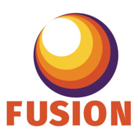 Image of FUSION Theatre Company