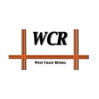 Image of West Coast Retina Medical Group