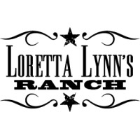 LORETTA LYNN'S RANCH, INC. logo