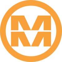 MM Electrical Merchandising logo