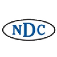 Neu Dynamics Corporation logo