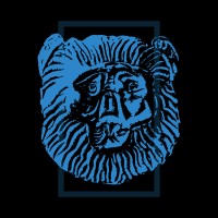 Dutch Lion. logo