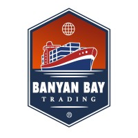 BANYAN BAY TRADING LLC logo