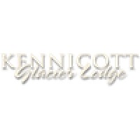 Kennicott Glacier Lodge logo