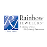 Rainbow Jewelers Inc logo
