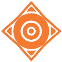 Trikeenan Tileworks logo