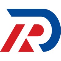 Duke Rentals logo