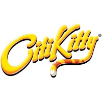 CitiKitty Inc. logo