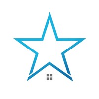 STARS Of Boston - Short Term Apartment Rental Solutions logo