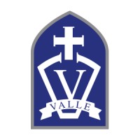 Valle Catholic Schools