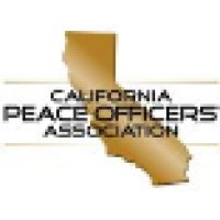 Image of California Peace Officers'​ Association