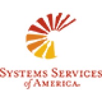 Image of Systems Services of America