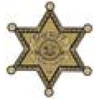 Caddo Parish Sheriff Ofc logo