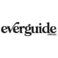 Everguide Pty Ltd logo