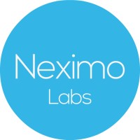 Neximo Labs logo