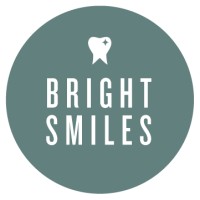 Bright Smiles Dental - Chesterfield, VA logo