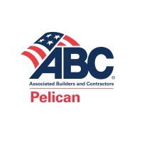 Image of Pelican Chapter, Associated Builders and Contractors, Inc. (ABC)