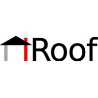 IRoof LLC logo