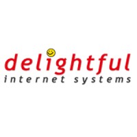 Delightful Co.,Ltd. logo