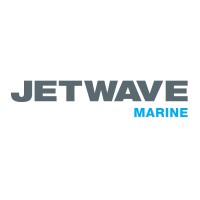 Jetwave Marine (JWMS)