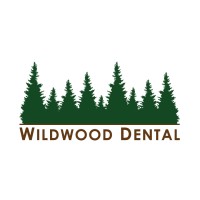 Wildwood Dental logo