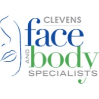 Clevens Face And Body Specialists logo