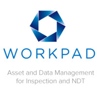 Workpad.com logo