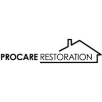 ProCare Restoration logo