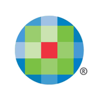 Axentis: Wolters Kluwer - Financial Services Solutions logo
