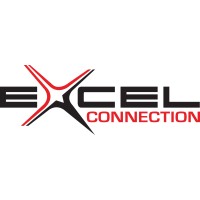 Excel Connection Inc logo