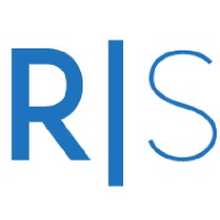 Real Solutions LLC logo