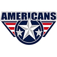 Tri-City Americans Employees, Location, Careers logo