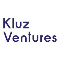 Kluz Ventures logo