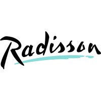 Image of Radisson Hotel Harrisburg