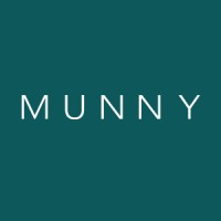 MUNNY logo