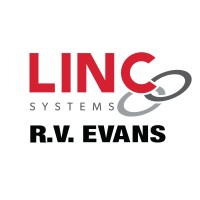 Image of R.V. Evans Company