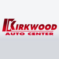 Kirkwood Auto Center logo
