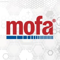 MOFA Global logo