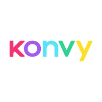 Konvy logo