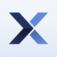 Image of i-nexus Strategy Execution Software