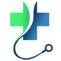 Reliant Healthcare Staffing logo
