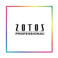 Image of ZOTOS INTERNATIONAL