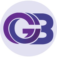 GBest Consultants logo