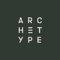 Archetype Themes logo