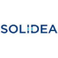 Solidea Capital logo