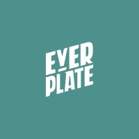Everplate Kitchens Indonesia logo